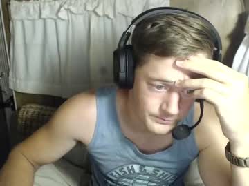 local cam man nezzey image #2082295
