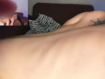 local cam couple peachcreamcouple image #1875637