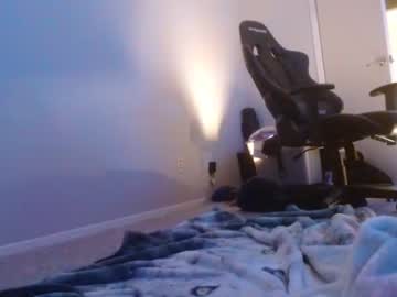 local cam man nobsob17 image #2658519