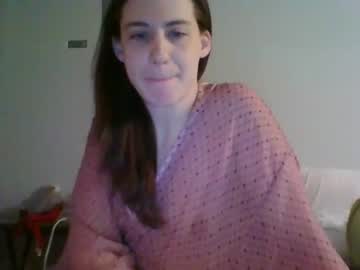 local cam girl thehoeuwant image #776704