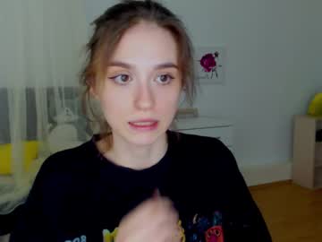 local cam girl mollynerd image #993812