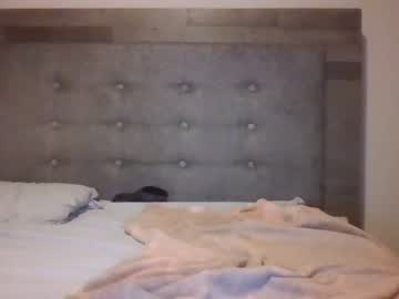 alexx234567 local cam