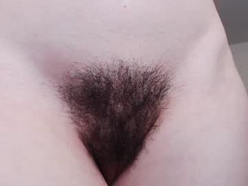 local cam girl sweetpulse_ image #2056704