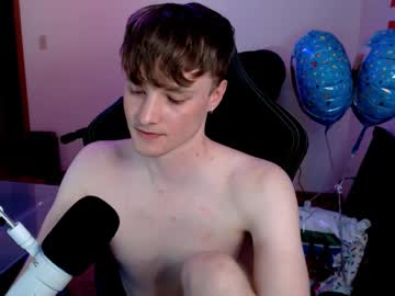 gucciboi4 local cam