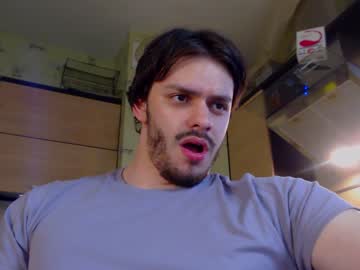 local cam man hotpolishsausage image #1632776