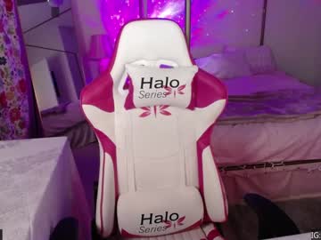 local cam girl prettygirl_elly image #785293