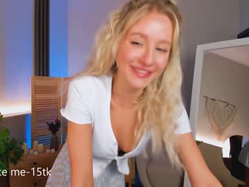 local cam girl coy_tessa_ image #1857629