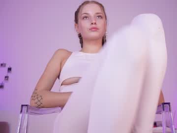 local cam girl mango_shake image #1062255