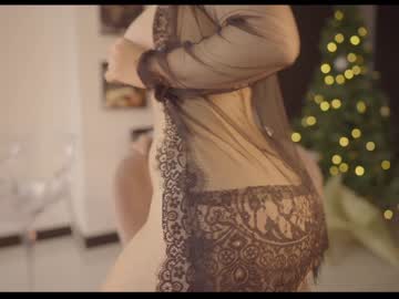 local cam girl soulvanaa image #434320