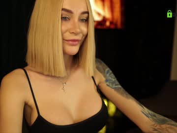 local cam girl drug_girl image #974473