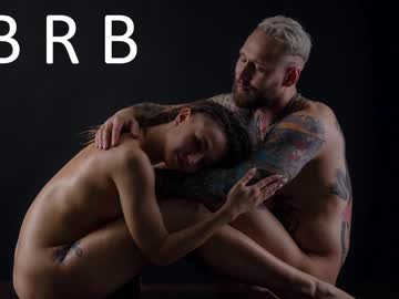 local cam couple lilumaxhornyink image #1591168