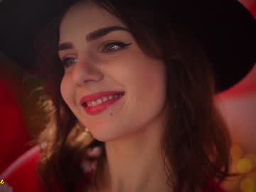 local cam girl excitease image #1884851