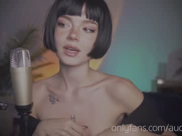 local cam girl auddicted image #196413