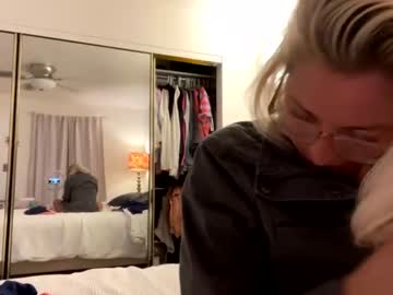 local cam girl sexxyrebexxy image #282475