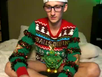 local cam man anotherskinnyboy image #502390