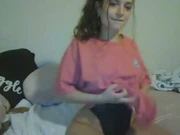 local cam girl bsmbby image #1217892