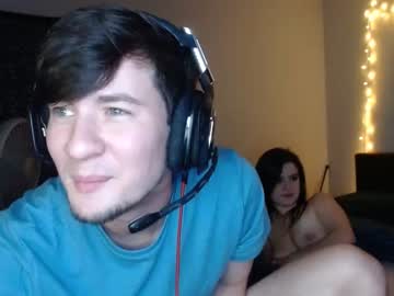 local cam couple sexcwoman image #1331672