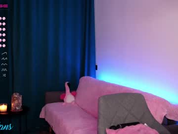 local cam girl fox_alina image #1225211