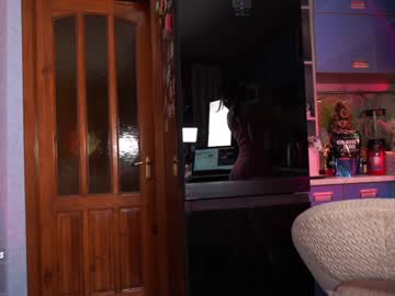 local cam girl sweety_rinushka_ image #1181508