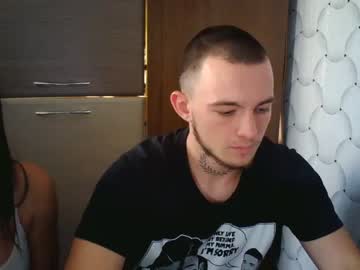 cute_shy_beauty local cam