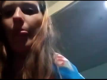 pregnant_milf21 local cam