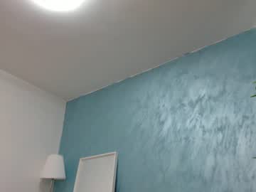 local cam girl bigtits_biggerass image #623990