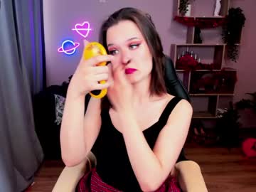 local cam girl elisa_kimm image #2311017