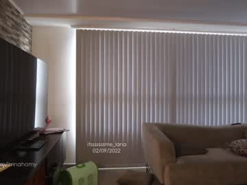 local cam girl itsssssssme_lana image #1708466