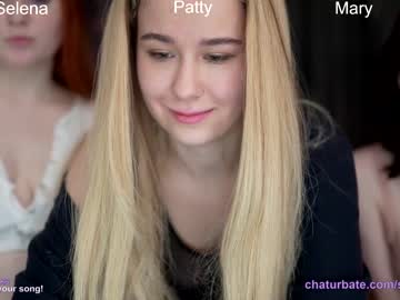 local cam girl fiassquad image #1794280