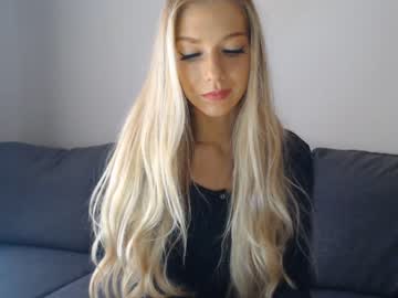 local cam girl pervyblonde image #293192