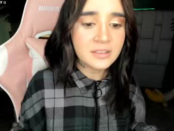 local cam girl sugar_troubl3 image #991782