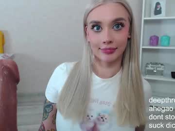 local cam girl vickyfuckingdoll image #2737503