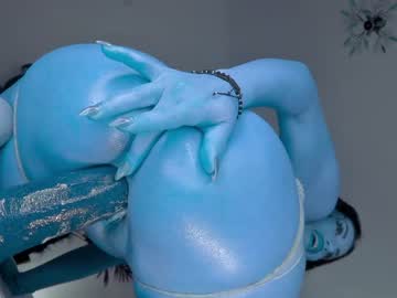 local cam girl neytirii image #207348