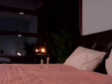 local cam girl _keti_ image #175694