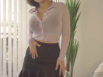 local cam girl soulvanaa image #299694