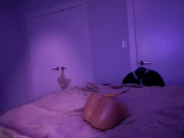 texasmade13 local cam