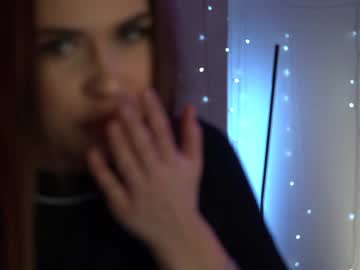 local cam girl anabel054 image #435327