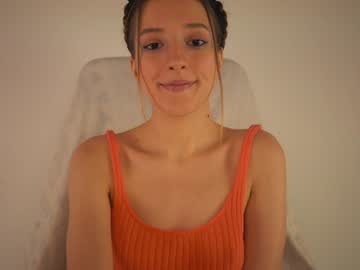 local cam girl _annushka_ image #1954383