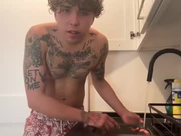 1kdaniel local cam