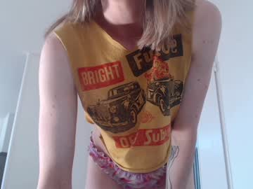 local cam girl kosherpussy image #1367367