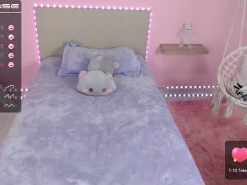 local cam girl little_effy18 image #630884