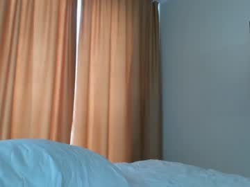 local cam girl meryfoxxx image #259451