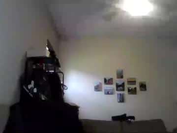 local cam man scottydoo2222 image #2236594