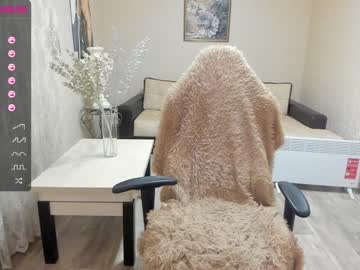 local cam girl vasillisa image #678193