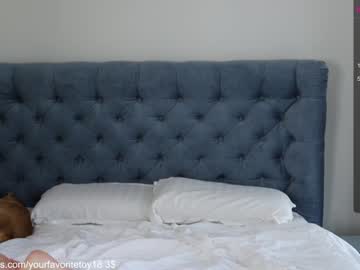 local cam girl hotangelalli image #1299614