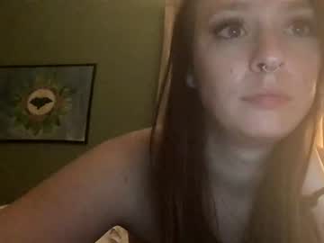 local cam girl sammy_styles image #317123