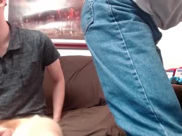 local cam man hardworkertn image #603313