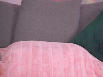 local cam girl sunniedayz image #1435770
