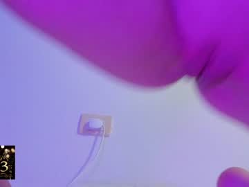 local cam girl lucie_beltran image #2267363