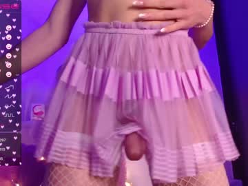 local cam tranny isa_lovers image #2188297